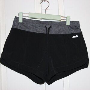 Avita Medium Jogging Shorts